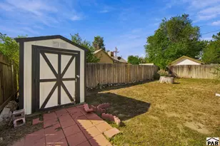 811 Belmont Ave, Pueblo, CO 81004 - Photo 23