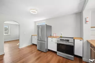 811 Belmont Ave, Pueblo, CO 81004 - Photo 3