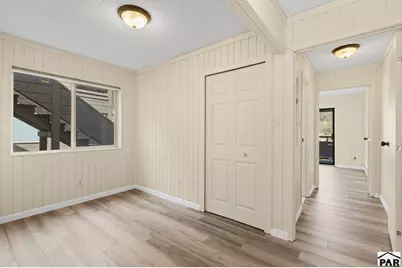 1420 Panadero Ave. #3, La Veta, CO 81055 - Photo 11