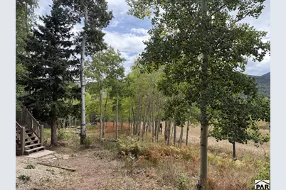1420 Panadero Ave. #3, La Veta, CO 81055 - Photo 25