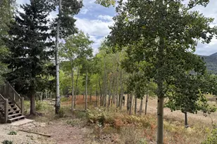 1420 Panadero Ave, La Veta, CO 81055 - Photo 25