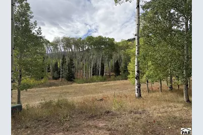 1420 Panadero Ave. #3, La Veta, CO 81055 - Photo 23