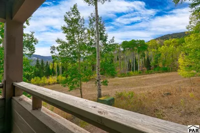 1420 Panadero Ave. #3, La Veta, CO 81055 - Photo 17