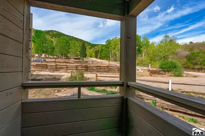 1420 Panadero Ave. #3, La Veta, CO 81055 - Photo 21