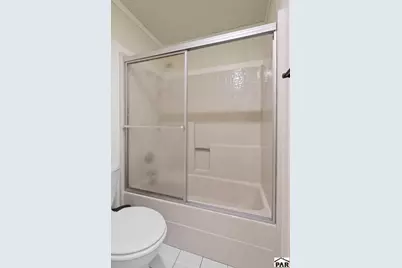 1420 Panadero Ave. #3, La Veta, CO 81055 - Photo 15