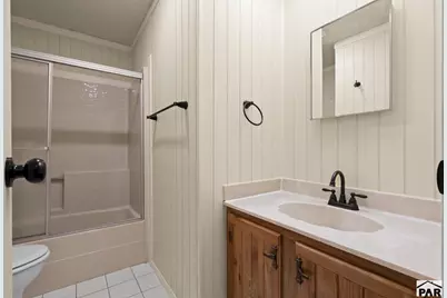 1420 Panadero Ave. #3, La Veta, CO 81055 - Photo 13