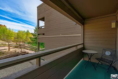1420 Panadero Ave. #3, La Veta, CO 81055 - Photo 19