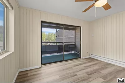 1420 Panadero Ave. #3, La Veta, CO 81055 - Photo 7