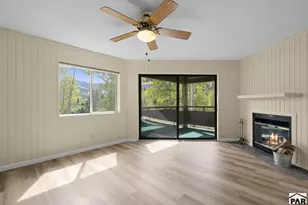 1420 Panadero Ave, La Veta, CO 81055 - Photo 5