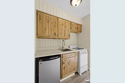1420 Panadero Ave. #3, La Veta, CO 81055 - Photo 9