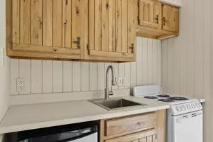1420 Panadero Ave, La Veta, CO 81055 - Photo 9
