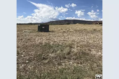 Par 6 Lago Vistas Blvd, Colorado City, CO 81019 - Photo 3