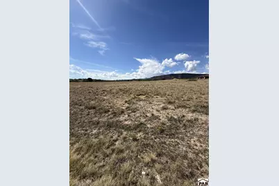 Par 6 Lago Vistas Blvd, Colorado City, CO 81019 - Photo 1