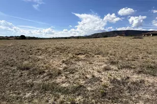 Par 6 Lago Vistas Blvd, Colorado City, CO 81019 - Photo 1