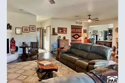 111 Rocchio Dr, Florence, CO 81226 - Photo 9