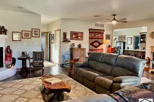 111 Rocchio Dr, Florence, CO 81226 - Photo 9