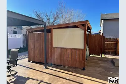 111 Rocchio Dr, Florence, CO 81226 - Photo 39