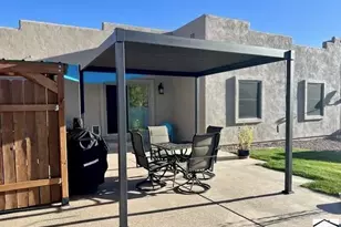 111 Rocchio Dr, Florence, CO 81226 - Photo 31