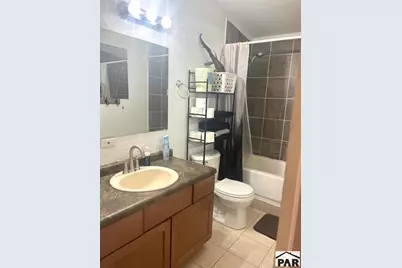 111 Rocchio Dr, Florence, CO 81226 - Photo 27