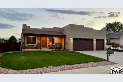 111 Rocchio Dr, Florence, CO 81226 - Photo 3