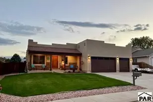 111 Rocchio Dr, Florence, CO 81226 - Photo 3