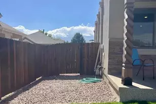 111 Rocchio Dr, Florence, CO 81226 - Photo 41