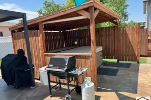111 Rocchio Dr, Florence, CO 81226 - Photo 35