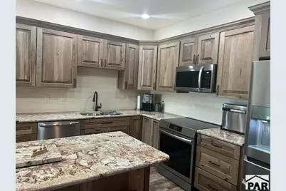 111 Rocchio Dr, Florence, CO 81226 - Photo 13