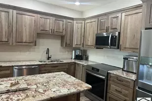 111 Rocchio Dr, Florence, CO 81226 - Photo 13