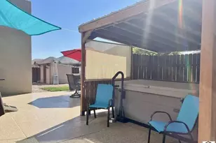 111 Rocchio Dr, Florence, CO 81226 - Photo 37