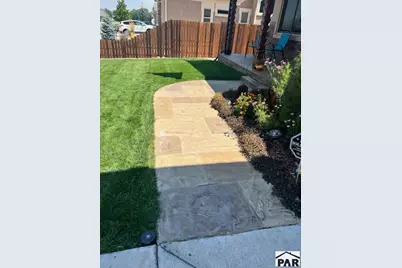 111 Rocchio Dr, Florence, CO 81226 - Photo 5