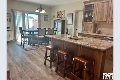 111 Rocchio Dr, Florence, CO 81226 - Photo 15