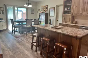 111 Rocchio Dr, Florence, CO 81226 - Photo 15