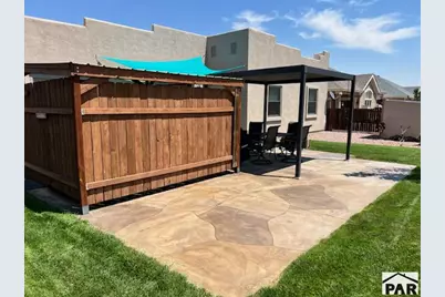 111 Rocchio Dr, Florence, CO 81226 - Photo 35