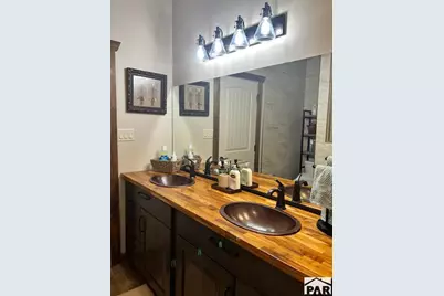 111 Rocchio Dr, Florence, CO 81226 - Photo 17