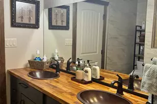 111 Rocchio Dr, Florence, CO 81226 - Photo 17