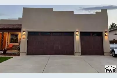 111 Rocchio Dr, Florence, CO 81226 - Photo 43
