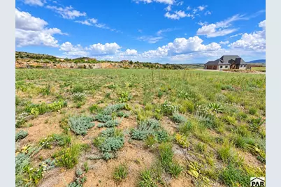Lot 16 Good Pasture Rd, Beulah, CO 81023 - Photo 5