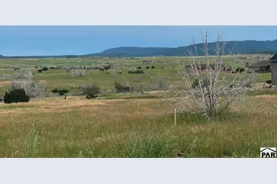 Lot 16 Good Pasture Rd, Beulah, CO 81023 - Photo 3