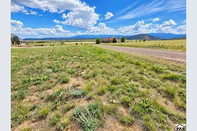 Lot 16 Good Pasture Rd, Beulah, CO 81023 - Photo 1