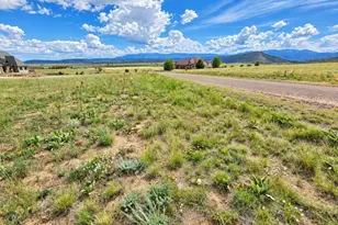 Lot 16 Good Pasture Rd, Beulah, CO 81023 - Photo 1