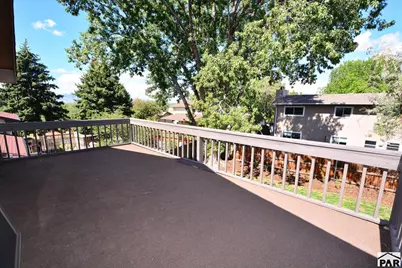 5020 Barcelona Way, Colorado Springs, CO 80917 - Photo 25
