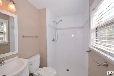 5020 Barcelona Way, Colorado Springs, CO 80917 - Photo 27
