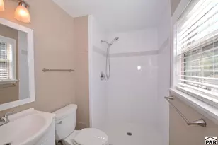 5020 Barcelona Way, Colorado Springs, CO 80917 - Photo 27