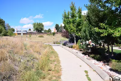 5020 Barcelona Way, Colorado Springs, CO 80917 - Photo 33