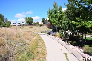 5020 Barcelona Way, Colorado Springs, CO 80917 - Photo 33