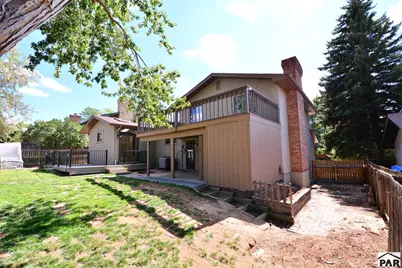 5020 Barcelona Way, Colorado Springs, CO 80917 - Photo 31