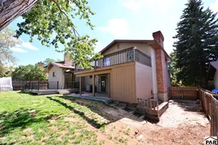 5020 Barcelona Way, Colorado Springs, CO 80917 - Photo 31