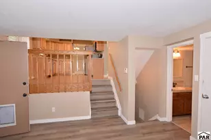 5020 Barcelona Way, Colorado Springs, CO 80917 - Photo 13