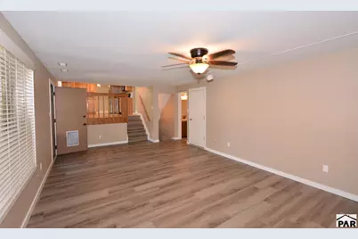 5020 Barcelona Way, Colorado Springs, CO 80917 - Photo 15